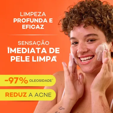 Actine Darrow Gel de Limpeza 400g