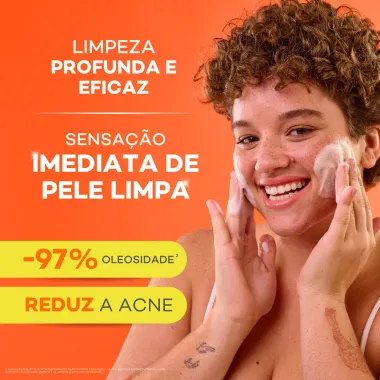 Actine Darrow Gel de Limpeza 240g
