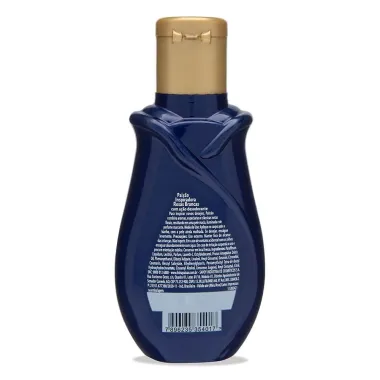 &Oacute;leo Corporal Paix&atilde;o Inspiradora Rosas Brancas 100ml