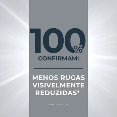 Eucerin Hy-fi 3x Effect Antirrugas Creme Dia FPS 30 50ml