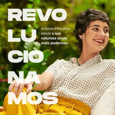 Condicionador Palmolive Naturals Detox Energizante com 350ml