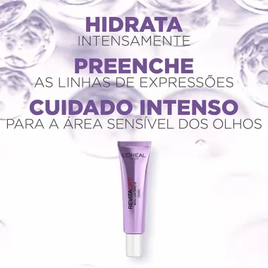 Banner Revitalift Hialurônico L'oréal_3