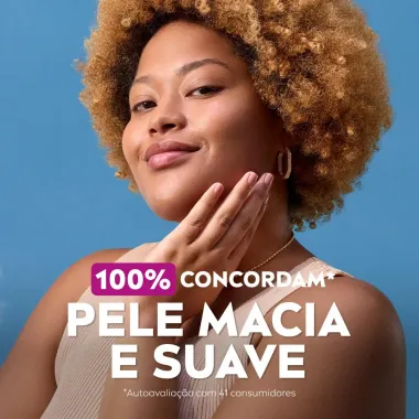 Creme Facial Nivea Noturno Ultraleve 7 em 1 100g