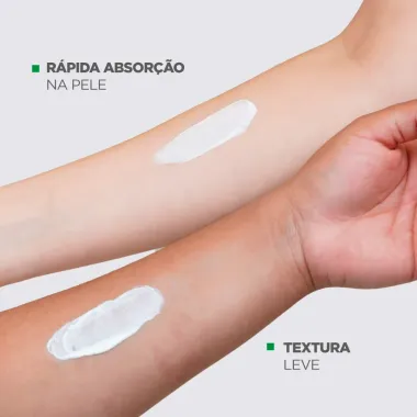 Protetor Solar NeoStrata Minesol Rosto e Corpo FPS 99 Fluido 120ml