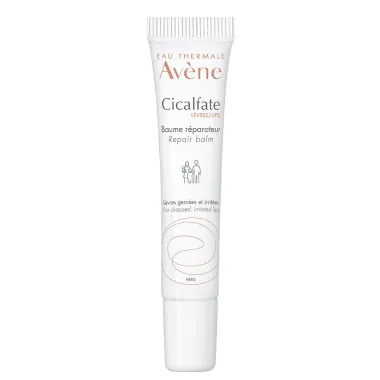 Cicalfate Avène Bálsamo Reparador de Lábios 10ml