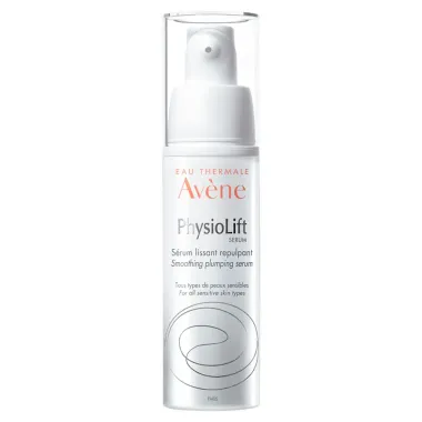 PhysioLift Avène Sérum Anti-idade Preenchedor e Reparador 30ml