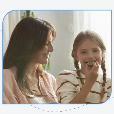 Kinder Ovo Gabbys 2 Unidades 40g