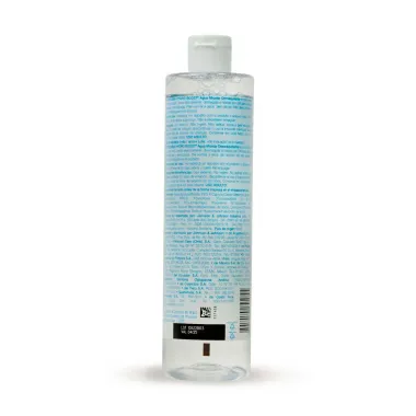 Água Micelar Neutrogena Hydro Boost 400ml