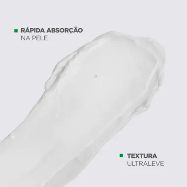 Protetor Solar Facial NeoStrata Minesol Oil Control FPS 70 40g