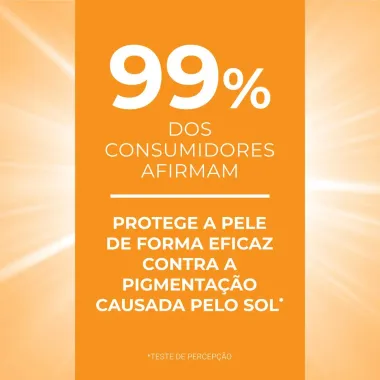 Eucerin Sun Pigment Control FPS 60 Protetor Solar Facial 50ml