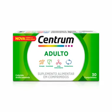 Centrum 30 Comprimidos__1_1