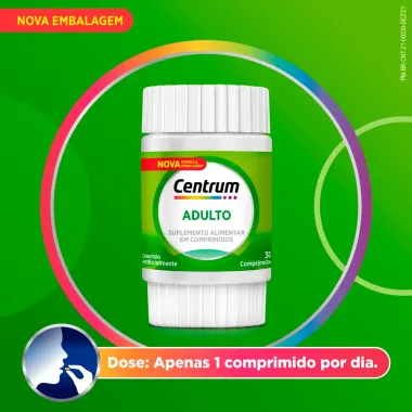 Centrum 30 Comprimidos_4