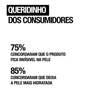 Protetor Solar Neutrogena Sun Fresh FPS 90 200ml