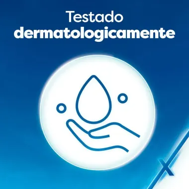Sabonete em Barra Protex Duo Protect 85g