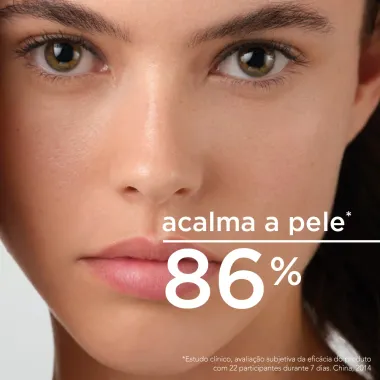 Bioderma Sensibio Gel Moussant Gel de Limpeza Micelar Calmante e Hidratante 210g