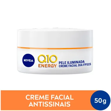 Creme Facial Nivea_2