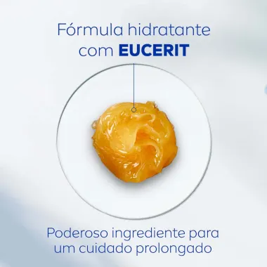 Sabonete em Barra Nivea Creme Care Promo 6 unidades 90g