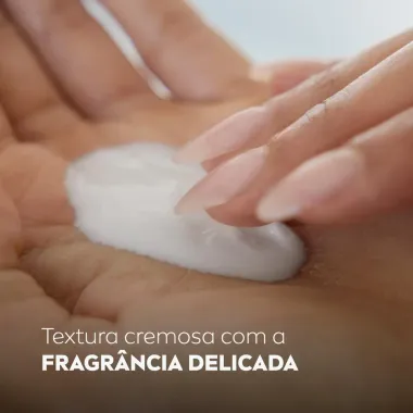 Sabonete Líquido Nivea Erva Doce Refil 200ml