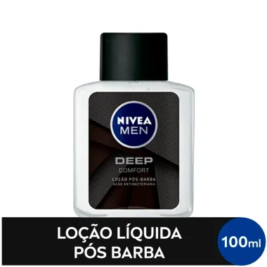 Nivea