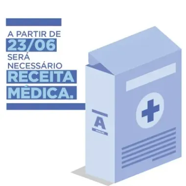 Rybelsus 14mg com 30 Comprimidos