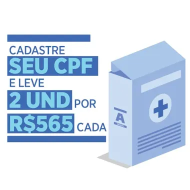 Rybelsus 14mg com 30 Comprimidos