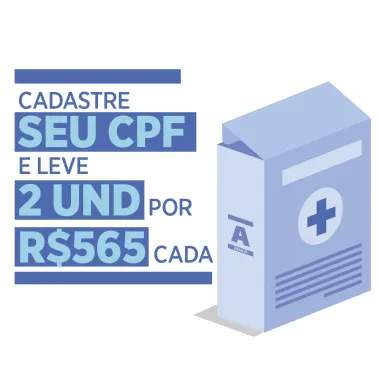 Rybelsus 7mg com 30 Comprimidos