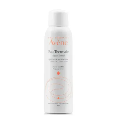 Água Termal Avène Spray 150ml