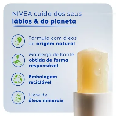 PROT LAB NIVEA SUN PROT N30 4,8G