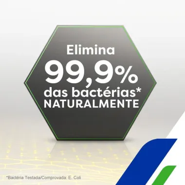 Sabonete em Barra Protex Carv&atilde;o Detox 85g