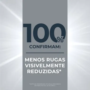 Eucerin Hyaluron-Filler Noite Creme Antirrugas 50ml