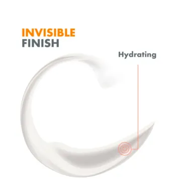 Protetor Solar Avène Solar Spray Infantil FPS 50+ 200ml