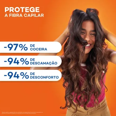 Shampoo Dermatol&oacute;gico Darrow Doctar Salic Anticaspa Caspa Persistente 140ml