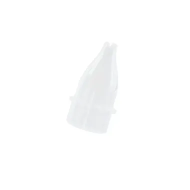 Recargas para Aspirador Nasal Physioclean 10 unidades