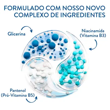 Cetaphil Loção Hidratante