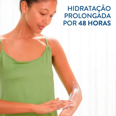 Cetaphil Loção Hidratante