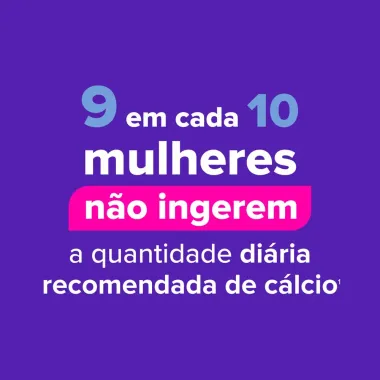 OS-CAL C&aacute;lcio 500mg com 60 Comprimidos Revestidos