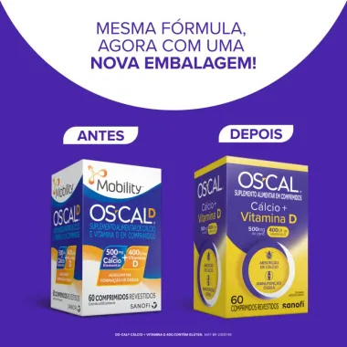 Os-Cal D Cálcio 500mg + Vitamina D 400UI_3