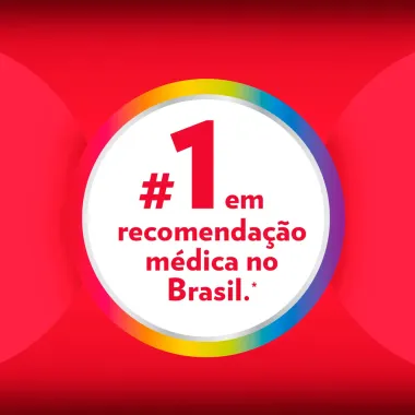Centrum Energia Corpo e Mente 60 Cápsulas Moles