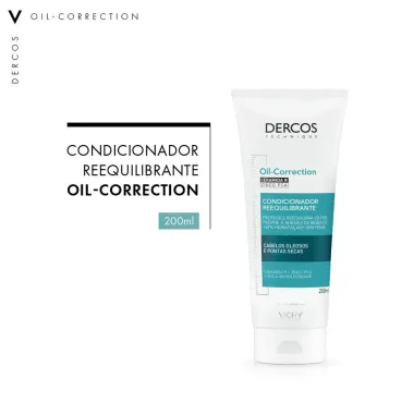 Dercos Reequilibrante Vichy Condicionador_3