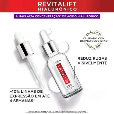 Banner Revitalift Hialurônico L'oréal_2