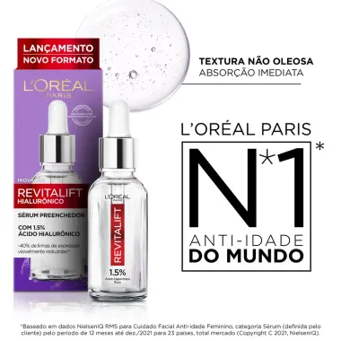 Banner Revitalift Hialurônico L'oréal_4