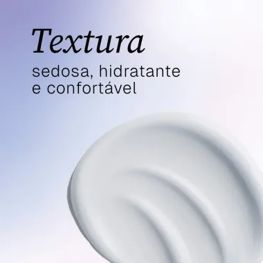 Esthederm Intensive Hyaluronic Mask M&aacute;scara Facial Anti-idade 75ml