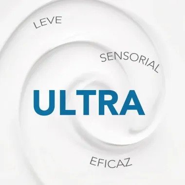 Bioderma Atoderm Creme Ultra Hidratação Corporal Diária Ultra Sensorial e Eficaz para Peles Normais e Secas 500ml