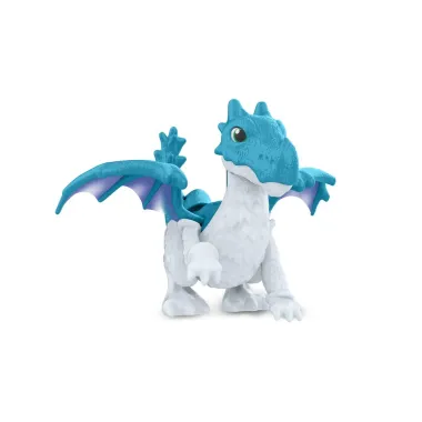 Ovo de P&aacute;scoa Kinder Ovo Mundo dos Drag&otilde;es ao Leite e Ganhe 1 Surpresa Sortida 150g