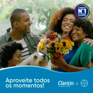 Claritin 10mg 12 Comprimidos_4