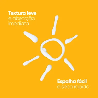 Protetor Solar Sundown Praia e Piscina FPS 30 Loção 200ml