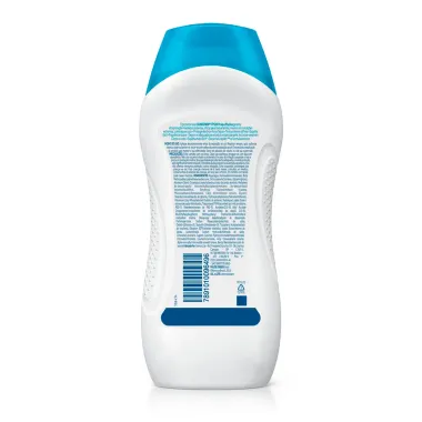 Protetor Solar Sundown Praia e Piscina FPS 30 Lo&ccedil;&atilde;o 200ml