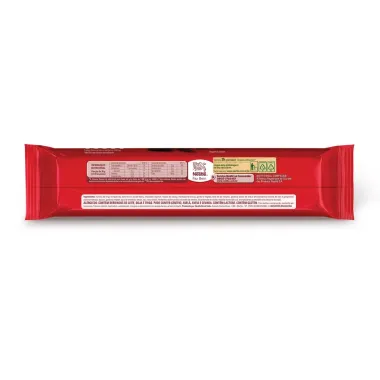 Biscoito Calipso Coberto Chocolate 130g