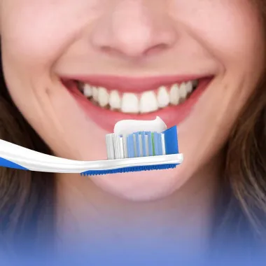 Creme Dental Colgate Sensitive Pro-Alívio Imediato Original com 90g cada Leve 3 Pague 2