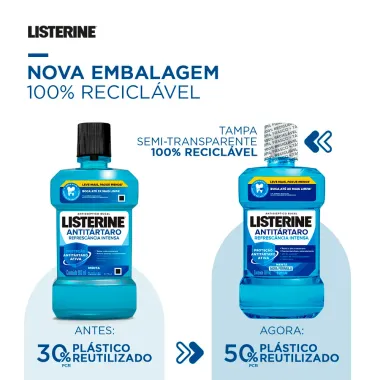 Listerine Tartar Control_3